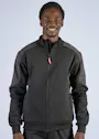 Engel Galaxy Sweat Cardigan Vorschaubild