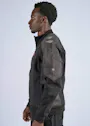 Engel Galaxy Sweat Cardigan Vorschaubild