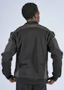 Engel Galaxy Sweat Cardigan Vorschaubild