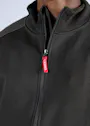 Engel Galaxy Sweat Cardigan Vorschaubild