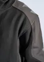 Engel Galaxy Sweat Cardigan Vorschaubild
