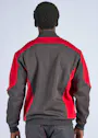 Engel Galaxy Sweat Cardigan Vorschaubild
