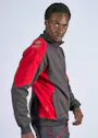 Engel Galaxy Sweat Cardigan Vorschaubild