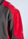 Engel Galaxy Sweat Cardigan Vorschaubild