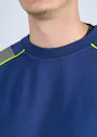 Engel 8871-257 Sweatshirt — Regular Fit Galaxy Vorschaubild