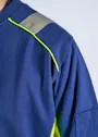 Engel 8871-257 Sweatshirt — Regular Fit Galaxy Vorschaubild
