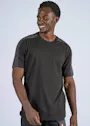Engel 9810-141 T-shirt Reflecterend Galaxy Vorschaubild