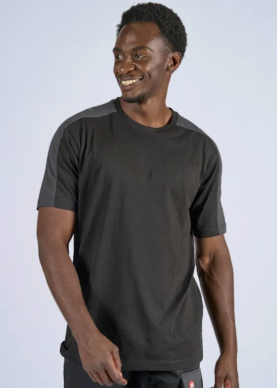 Engel 9810-141 T-shirt Reflecterend Galaxy