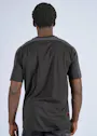 Engel 9810-141 T-shirt Reflecterend Galaxy Vorschaubild