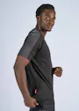 Engel 9810-141 T-shirt Reflecterend Galaxy Vorschaubild