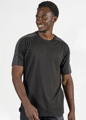 Engel 9810-141 T-shirt Reflecterend Galaxy