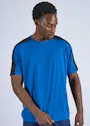 Engel 9810-141 T-shirt Reflecterend Galaxy Vorschaubild