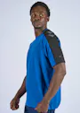 Engel 9810-141 T-shirt Reflecterend Galaxy Vorschaubild