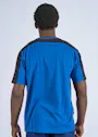 Engel 9810-141 T-shirt Reflecterend Galaxy Vorschaubild