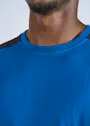 Engel 9810-141 T-shirt Reflecterend Galaxy Vorschaubild