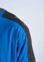 Engel 9810-141 T-shirt Reflecterend Galaxy Vorschaubild