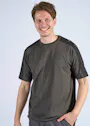 Engel 9810-141 T-shirt Reflecterend Galaxy Vorschaubild