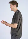 Engel 9810-141 T-shirt Reflecterend Galaxy Vorschaubild