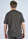 Engel 9810-141 T-shirt Reflecterend Galaxy Vorschaubild