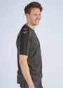 Engel 9810-141 T-shirt Reflecterend Galaxy Vorschaubild