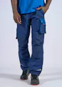 Engel Galaxy Werkbroek miniatuur