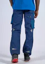 Engel Galaxy Werkbroek miniatuur