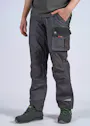 Engel Galaxy Werkbroek miniatuur