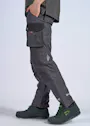 Engel Galaxy Werkbroek miniatuur