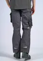 Engel Galaxy Werkbroek miniatuur