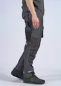 Engel Galaxy Werkbroek miniatuur
