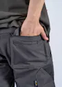 Engel Galaxy Werkbroek miniatuur