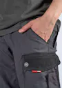 Engel Galaxy Werkbroek miniatuur
