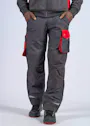 Engel Galaxy Werkbroek miniatuur