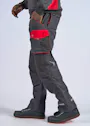 Engel Galaxy Werkbroek miniatuur