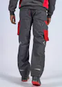 Engel Galaxy Werkbroek miniatuur
