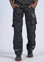 Engel Galaxy Werkbroek miniatuur