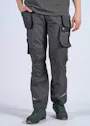 Engel Galaxy Werkbroek met Holsterzakken miniatuur