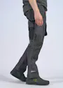 Engel Galaxy Werkbroek met Holsterzakken miniatuur
