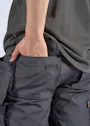 Engel Galaxy Werkbroek met Holsterzakken miniatuur
