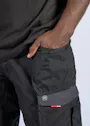 Engel Galaxy Werkbroek met Holsterzakken miniatuur