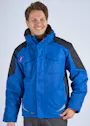 Engel Galaxy Winter Jacket Vorschaubild