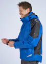 Engel Galaxy Winter Jacket Vorschaubild