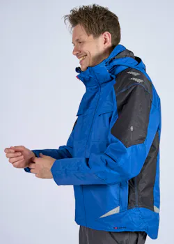 Engel Galaxy Winterjacke thumbnail