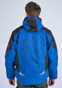 Engel Galaxy Winter Jacket Vorschaubild