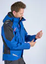 Engel Galaxy Winter Jacket Vorschaubild