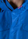 Engel Galaxy Winter Jacket Vorschaubild