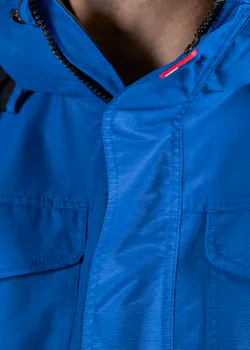 Engel Galaxy Winterjacke thumbnail
