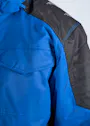 Engel Galaxy Winter Jacket Vorschaubild
