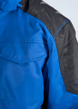 Engel Galaxy Winterjacke thumbnail