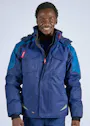 Engel Galaxy Winter Jacket Vorschaubild